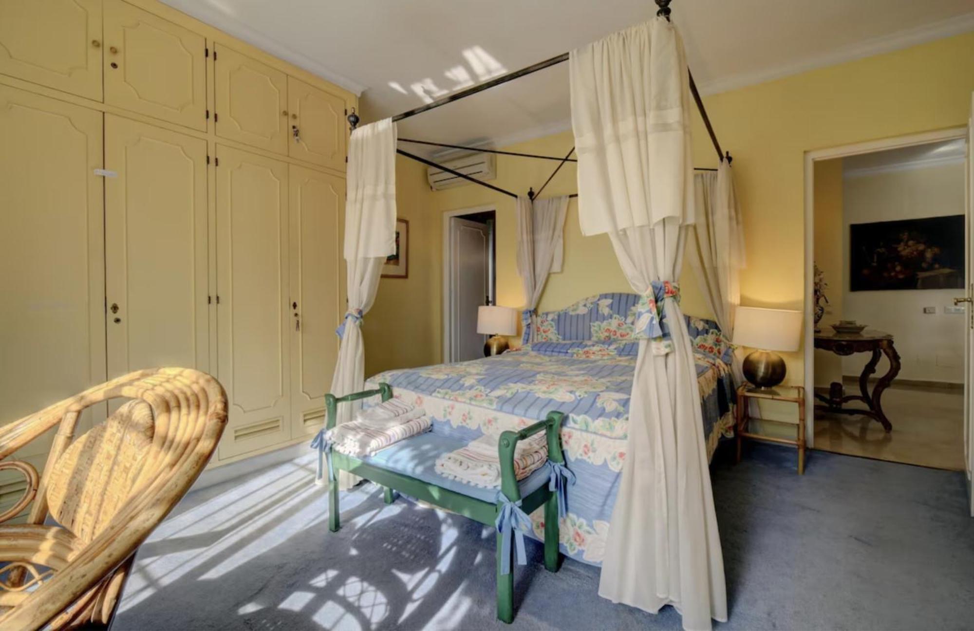 Villa 3088 Luxury Oasis