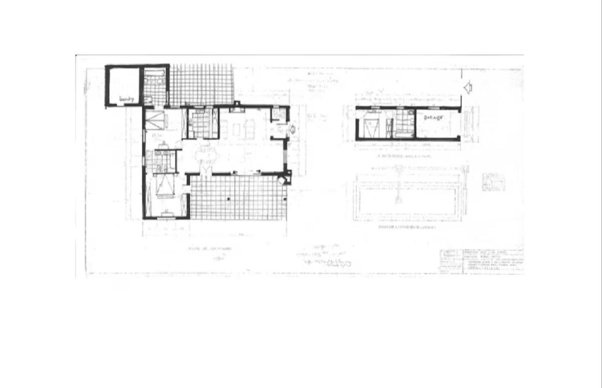 3088 Luxury Oasis * Marbella