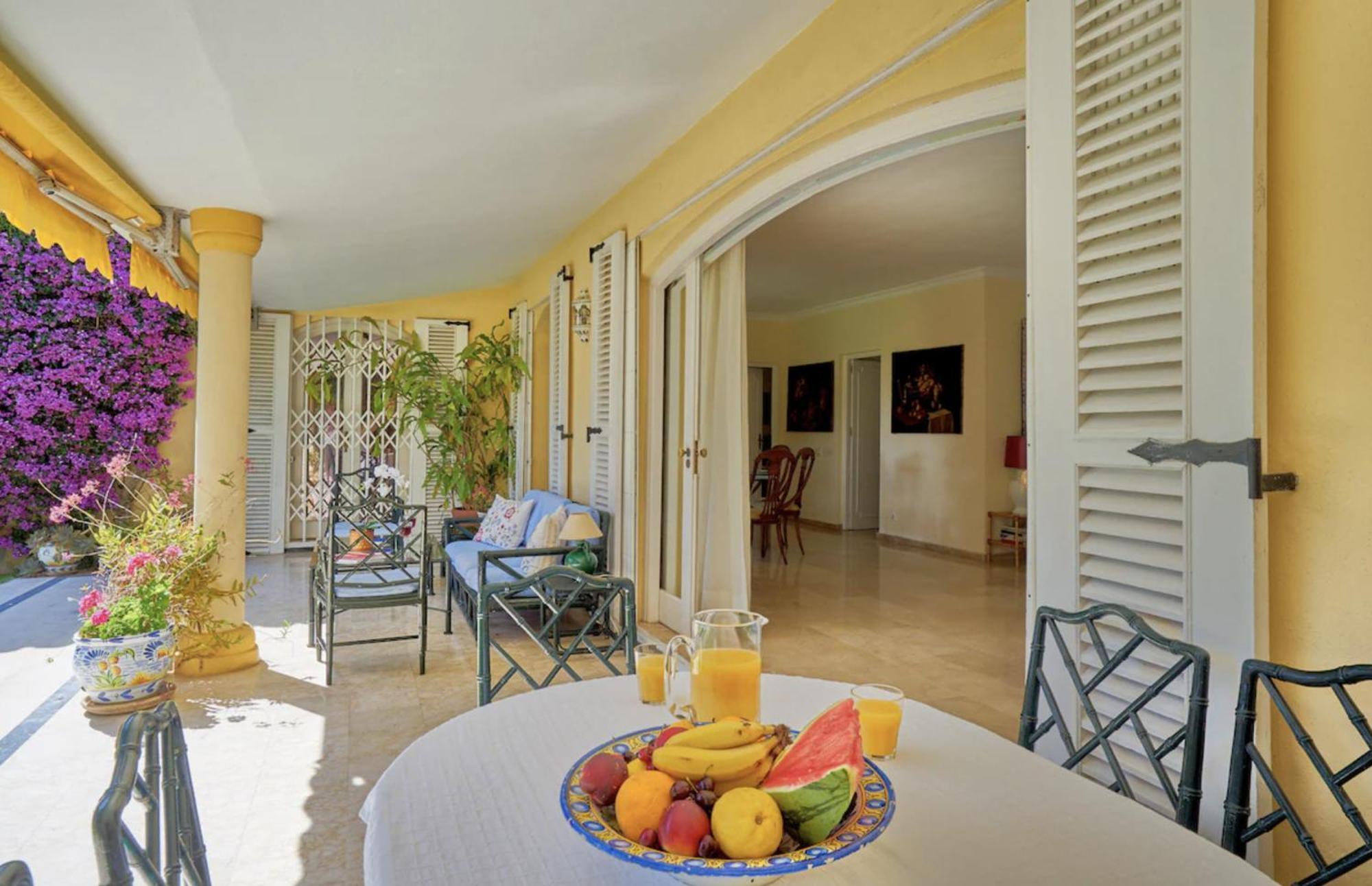 3088 Luxury Oasis Villa *