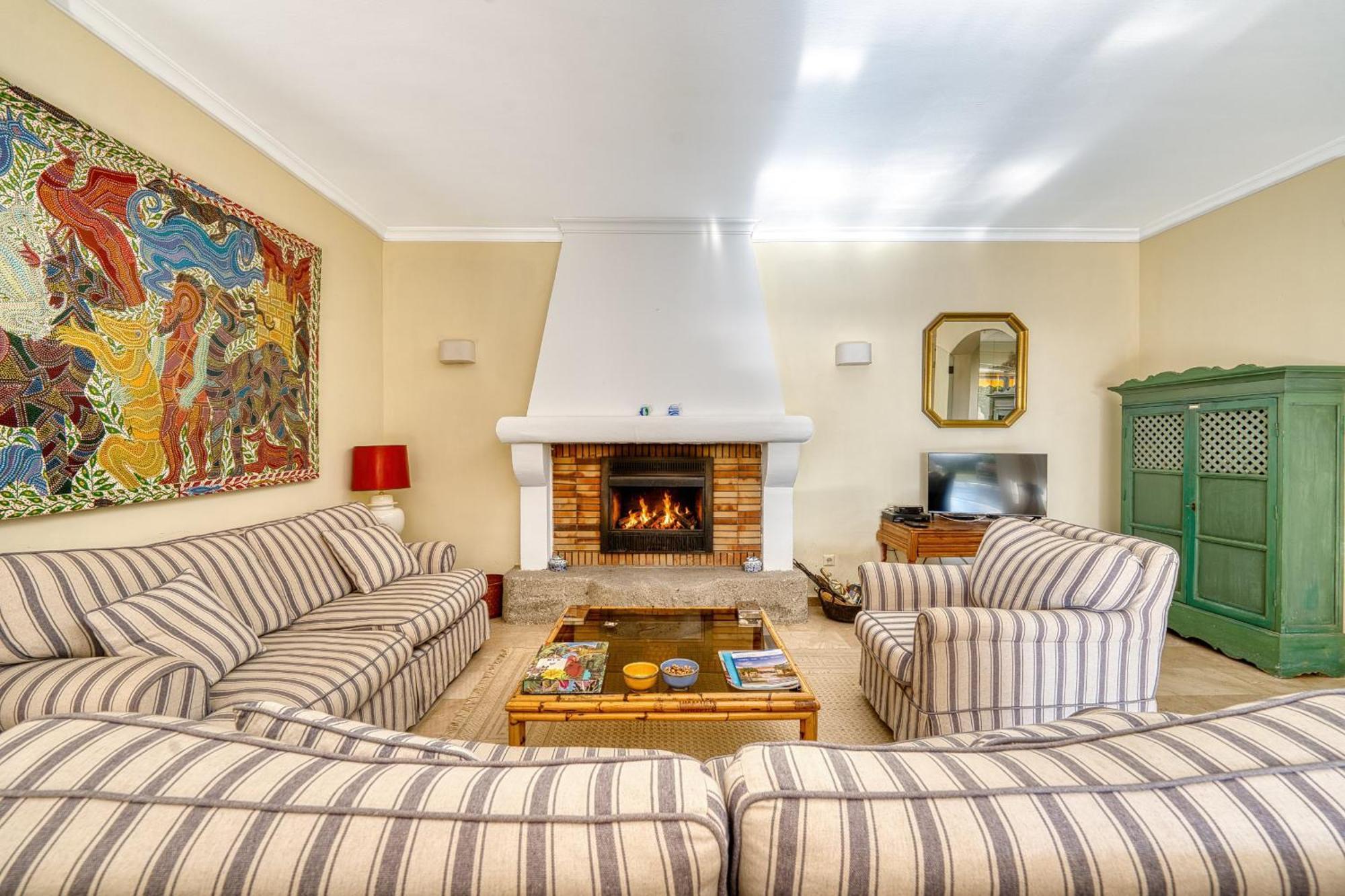 3088 Luxury Oasis Marbella