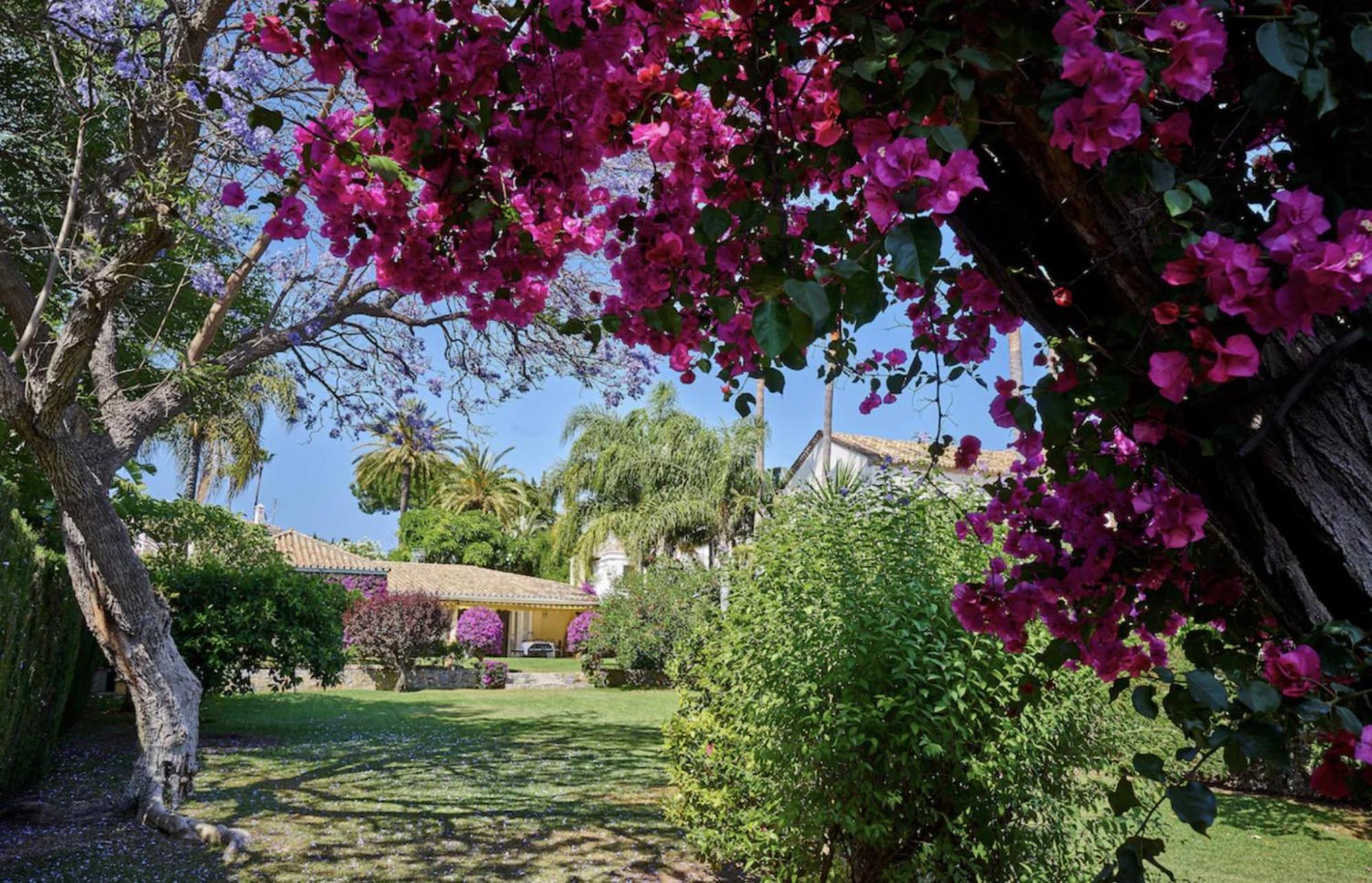Villa 3088 Luxury Oasis *